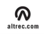 Altrec Coupon Codes & Deals