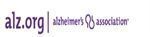 Alzheimer’s Association coupon codes