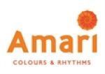 Amari colours & rhythms Coupon Codes & Deals