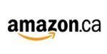 Amazon Canada Coupon Codes & Deals