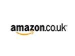 Amazon UK coupon codes