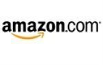 Amazon Promo Codes Coupon Codes & Deals