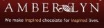 Amber Lyn Chocolates coupon codes