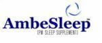 AmbeSleep coupon codes