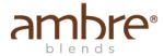 ambre Blends coupon codes