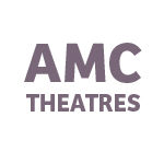 AMC Coupon Codes & Deals
