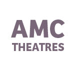 AMC coupon codes