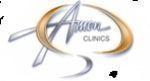 Amen Clinics coupon codes