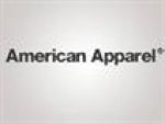 American Apparel Australia coupon codes