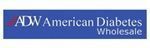 ADW American Diabetes Wholesale coupon codes