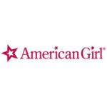 American Girl Coupon Codes & Deals