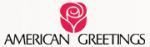 americangreetings.com Coupon Codes & Deals