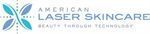 American Laser Centers coupon codes