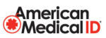 American medical id coupon codes