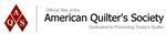 The American Quilter's Society coupon codes