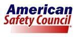 American Safety Council Coupon Codes & Deals