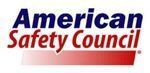 American Safety Council coupon codes