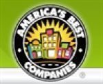 America's Best Companies Coupon Codes & Deals