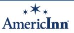 AmericInn Coupon Codes & Deals