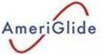 AmeriGlide, Inc. coupon codes