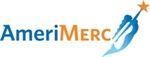 AmeriMerc Coupon Codes & Deals