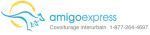 AmigoExpress Coupon Codes & Deals