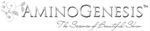 AminoGenesis coupon codes