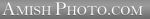 Bill Coleman Coupon Codes & Deals