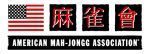 American Mah-Jongg Association coupon codes