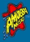Amobea Auctions! coupon codes