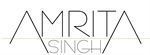 Amrita Singh Coupon Codes & Deals