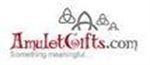 Amulet Gifts Coupon Codes & Deals