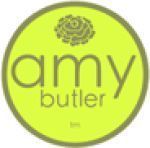 Amy Butler coupon codes