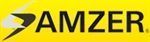 Amzer Coupon Codes & Deals