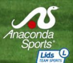 Andaconda Sports Coupon Codes & Deals