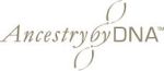 AncestrybyDNA coupon codes