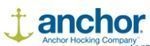 Anchor Hocking coupon codes