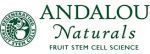 ANDALOU Naturals coupon codes