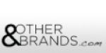 And Other Brands Coupon Codes & Deals