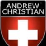 Andrew Christian Shop coupon codes