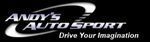 Andy Auto Sport coupon codes