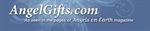 AngelGifts.com Coupon Codes & Deals