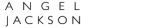 Angel Jackson Coupon Codes & Deals