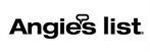 angieslist.com coupon codes