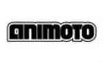 Animoto coupon codes