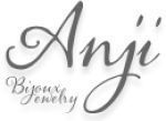 Anji Canada Coupon Codes & Deals