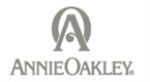 AnnieOakley Coupon Codes & Deals