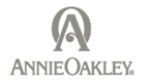 AnnieOakley coupon codes