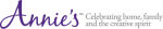 Annie's Catalog Coupon Codes & Deals