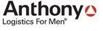 Anthony Logistics for Men Coupon Codes & Deals